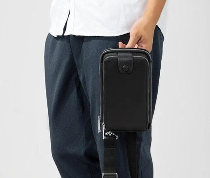 petit-sac-multifonction-sangle-ajustable