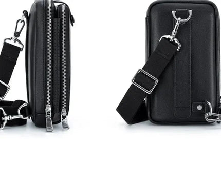 petit-sac-multifonction-sangle-ajustable