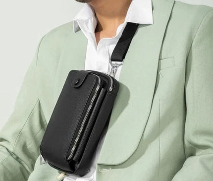 petit-sac-multifonction-sangle-ajustable