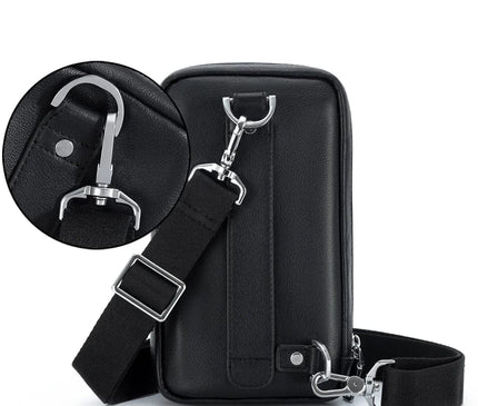 petit-sac-multifonction-sangle-ajustable