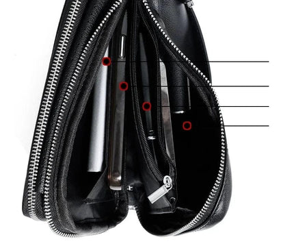 petit-sac-multifonction-sangle-ajustable
