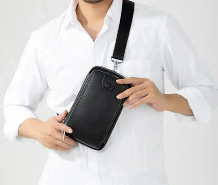petit-sac-multifonction-sangle-ajustable