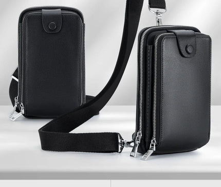 petit-sac-multifonction-sangle-ajustable
