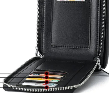 petit-sac-multifonction-sangle-ajustable