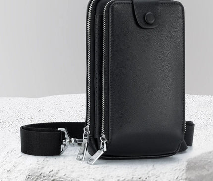 petit-sac-multifonction-sangle-ajustable