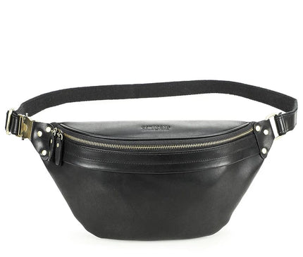 sac-banane-vintage-silhouette-incurvee