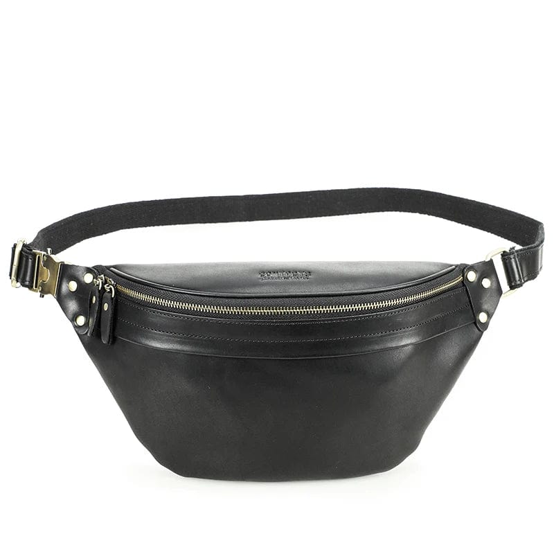sac-banane-vintage-silhouette-incurvee