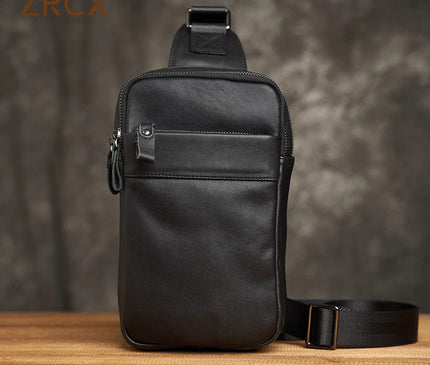sac-compact-noir-bandouliere-poches-zippees