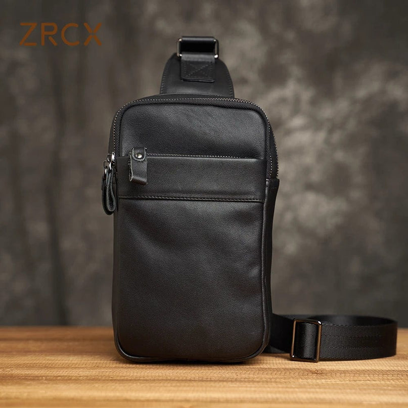 sac-compact-noir-bandouliere-poches-zippees
