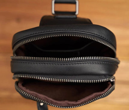sac-compact-noir-bandouliere-poches-zippees