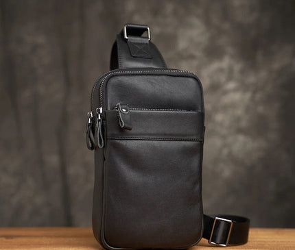 sac-compact-noir-bandouliere-poches-zippees