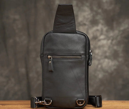 sac-compact-noir-bandouliere-poches-zippees