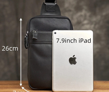 sac-compact-noir-bandouliere-poches-zippees