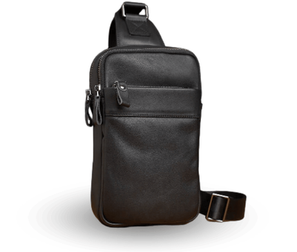 sac-compact-noir-bandouliere-poches-zippees