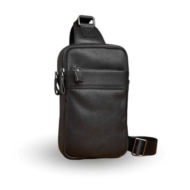 sac-compact-noir-bandouliere-poches-zippees
