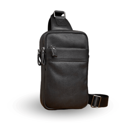 sac-compact-noir-bandouliere-poches-zippees