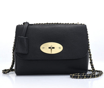 sac-a-bandouliere-rigide-gris-fermeture-laiton-brosse