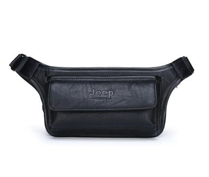 sacoche-ceinture-homme