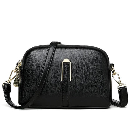 sac-compact-rectangulaire-bandouliere-doree-amovible