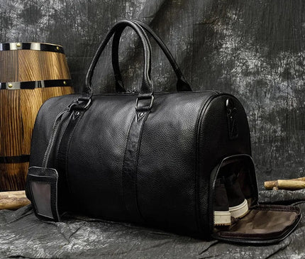 sac-de-sport-cuir-albert