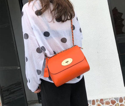 sac-a-bandouliere-rigide-gris-fermeture-laiton-brosse