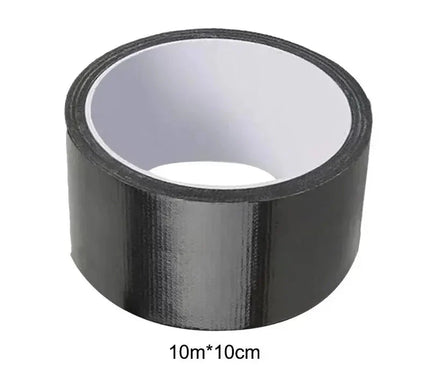rouleau-adhesif-noir-10m-10cm