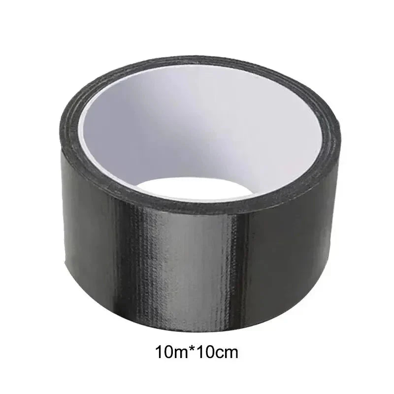 rouleau-adhesif-noir-10m-10cm
