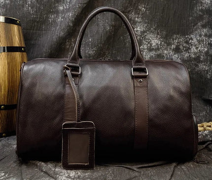 sac-de-sport-cuir-albert