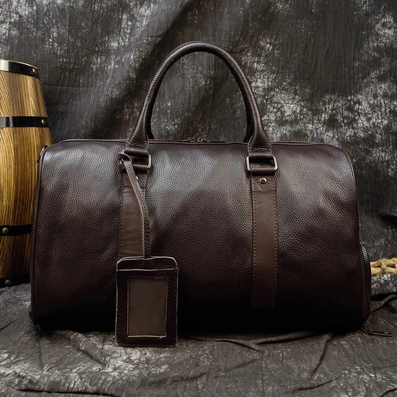 sac-de-sport-cuir-albert