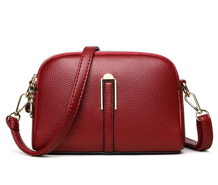 sac-compact-rectangulaire-bandouliere-doree-amovible
