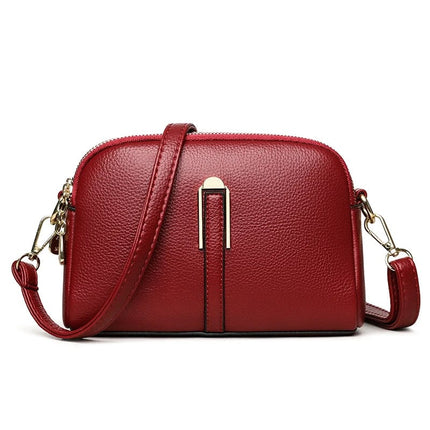 sac-compact-rectangulaire-bandouliere-doree-amovible