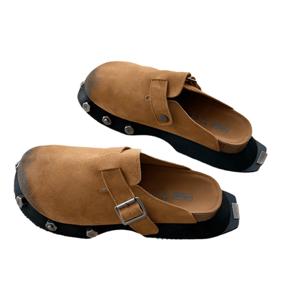 sabots-ouverts-boucle-semelle-robuste