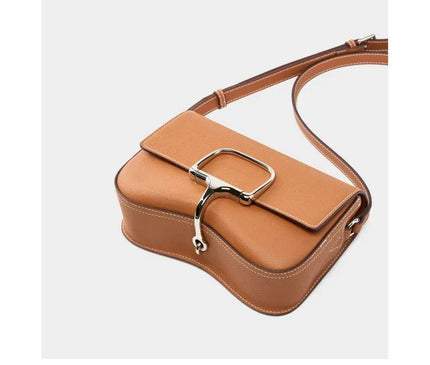 sac-a-bandouliere-compact-fermoir-metallique