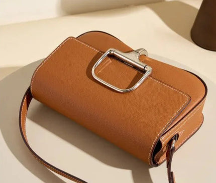 sac-a-bandouliere-compact-fermoir-metallique