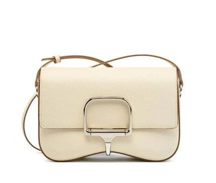 sac-a-bandouliere-compact-fermoir-metallique