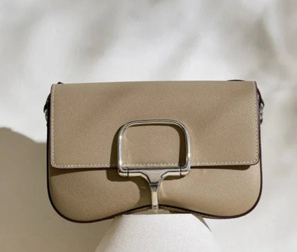 sac-a-bandouliere-compact-fermoir-metallique