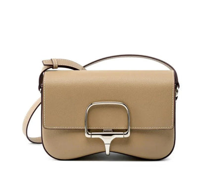 sac-a-bandouliere-compact-fermoir-metallique