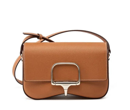 sac-a-bandouliere-compact-fermoir-metallique