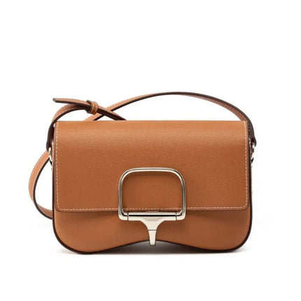 sac-a-bandouliere-compact-fermoir-metallique