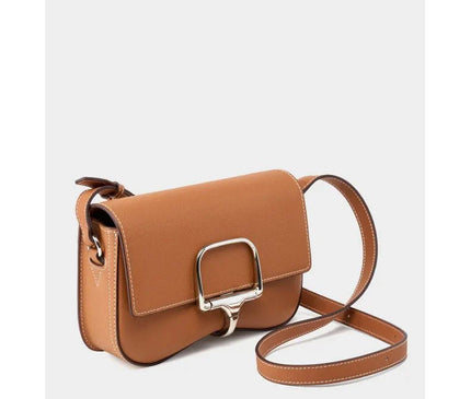 sac-a-bandouliere-compact-fermoir-metallique