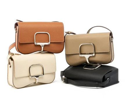 sac-a-bandouliere-compact-fermoir-metallique