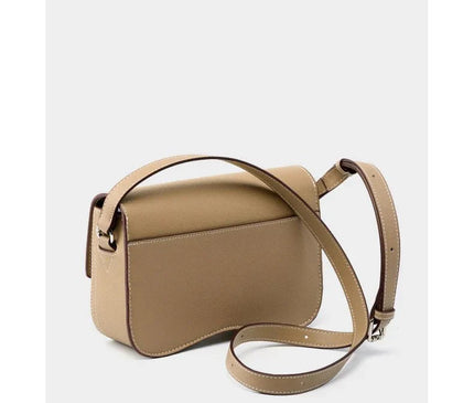 sac-a-bandouliere-compact-fermoir-metallique