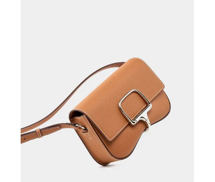 sac-a-bandouliere-compact-fermoir-metallique