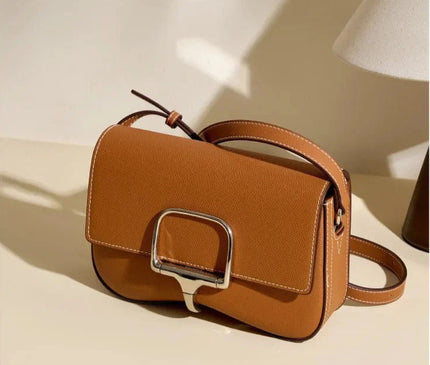 sac-a-bandouliere-compact-fermoir-metallique