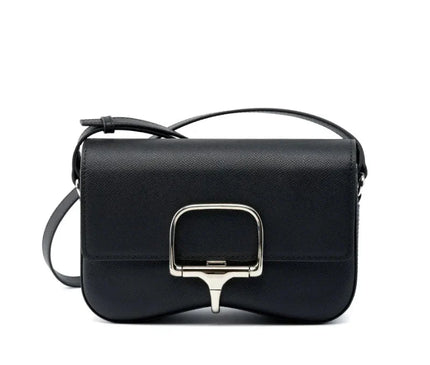 sac-a-bandouliere-compact-fermoir-metallique