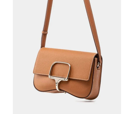 sac-a-bandouliere-compact-fermoir-metallique