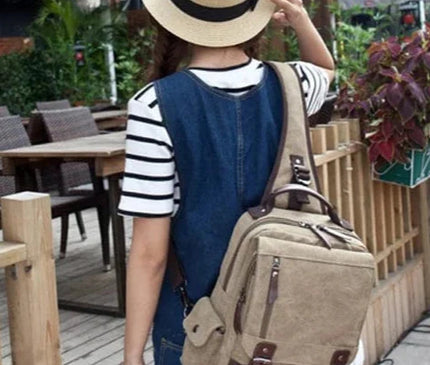 sac-a-dos-vintage-bordeaux-boucles-poches