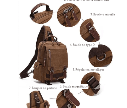 sac-a-dos-vintage-bordeaux-boucles-poches