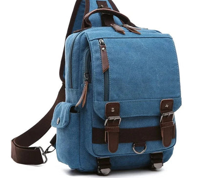 sac-a-dos-vintage-bordeaux-boucles-poches