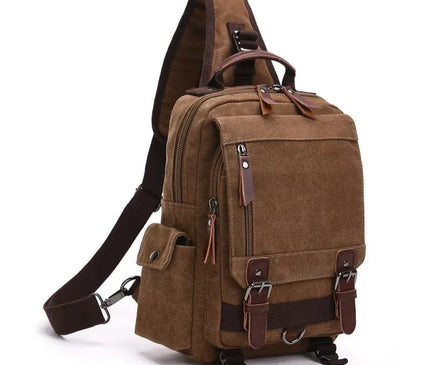 sac-a-dos-vintage-bordeaux-boucles-poches